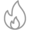 ico-fiamma