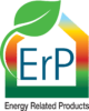 Erp - Energy Related Products