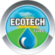 Ecotech