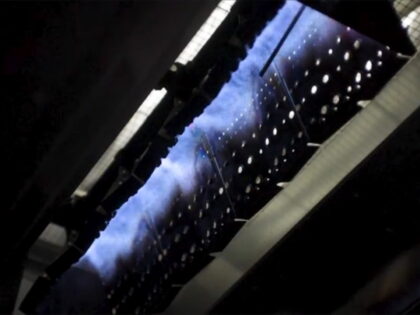 Brucviatire in vena d'aria