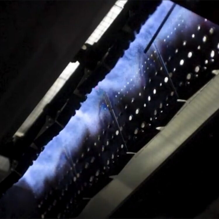 Brucviatire in vena d'aria