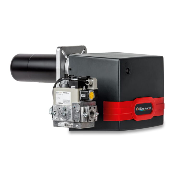 gas-low_nox-modulanti