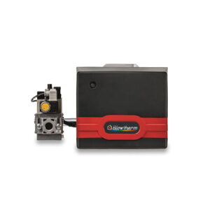 gas-low_nox-monostadio