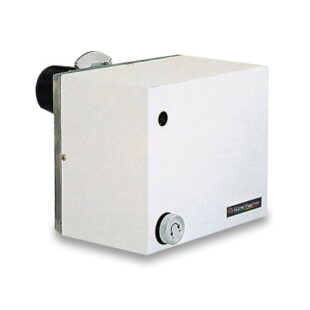 gas-modulabili_cucine