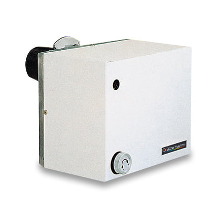 gas-modulabili_cucine