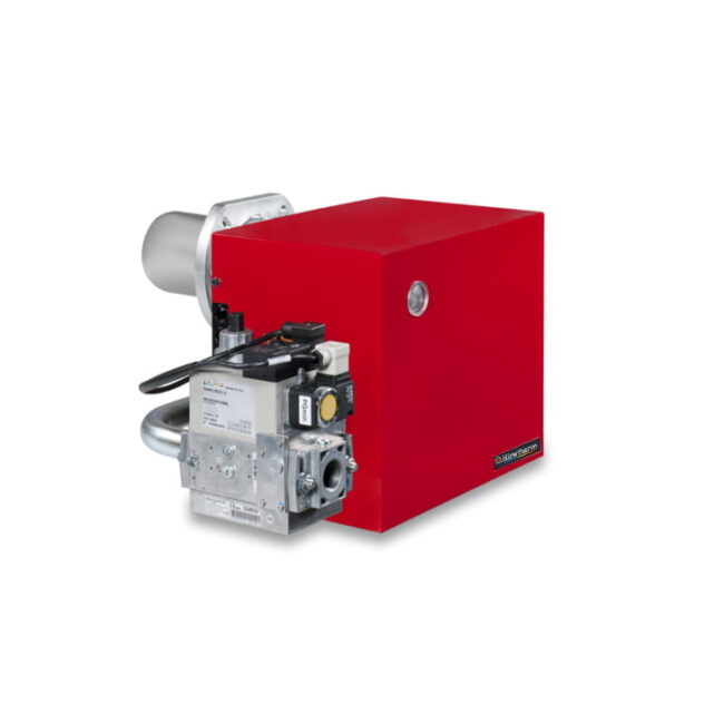 gas-monostadio_forni_da_pane