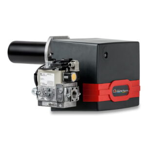 gas_gasolio-monostadio