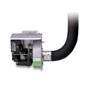 gasolio-monostadio_gruppi_termici