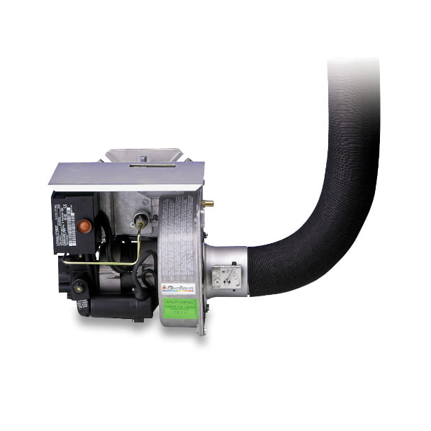 gasolio-monostadio_gruppi_termici