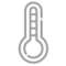 ico-temperatura