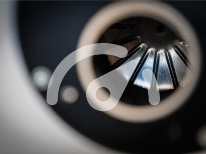 Rapidità di esercizio