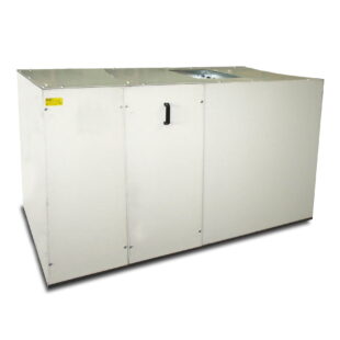 MVU unita-ventilazione-modulari