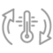 temp-control-ico