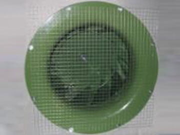 ventilatore-centrifugo