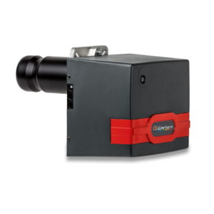 gasolio-bistadio_salto_di_pressione