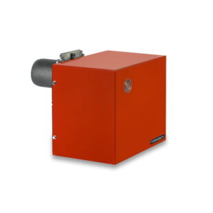 gasolio-monostadio_forni_da_pane