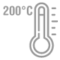 ico-temp200