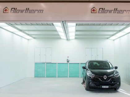 posto-preparazione