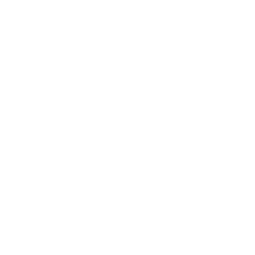 ico-calculator