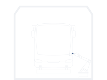 Impianti di verniciatura per produttori OEM