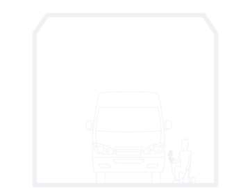 Impianti di verniciatura per spot repair