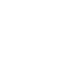 ico-pressione-bilanciata