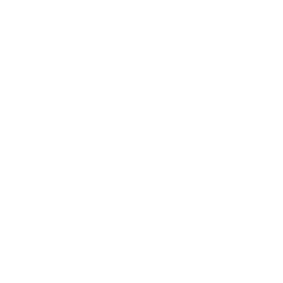 Scambiatore di calore