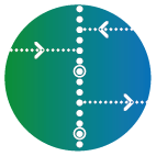 Lean and agile  processes