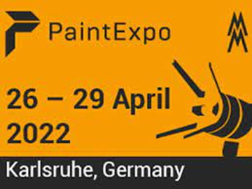 paintexpo-2022