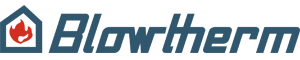 Logo Blowtherm