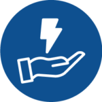 Risparmio di energia