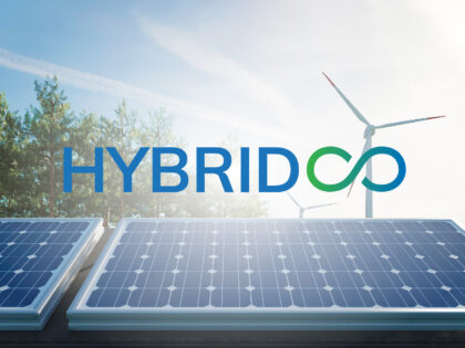 Impianti di verniciatura ibridi