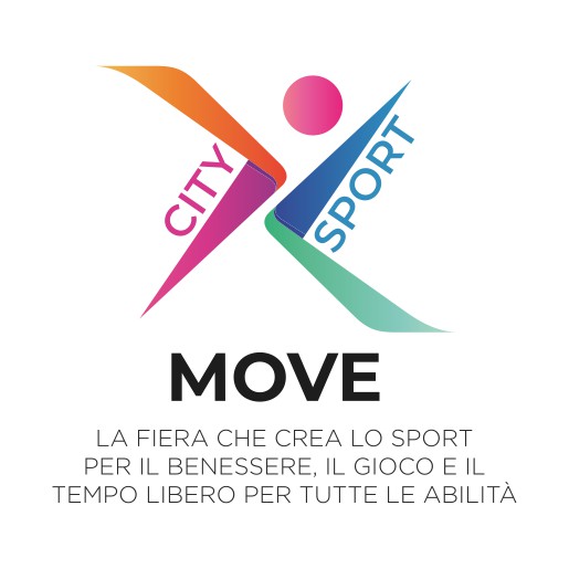 move city sport Blowtherm